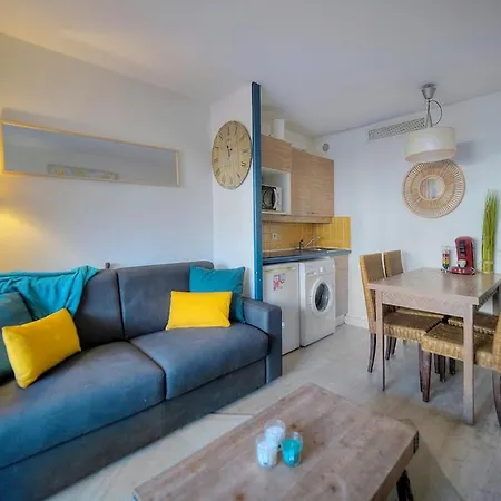 221 * Cannes