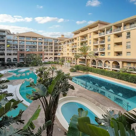 221 Appartement Cannes