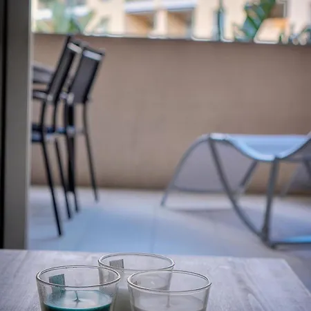 Apartman 221 *